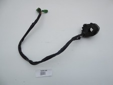 Kawasaki BN 125 Eliminator Lichtschalter Lenkerschalter 46091-1768