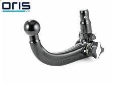 Towbar ORIS 051-483 AUDI A5
