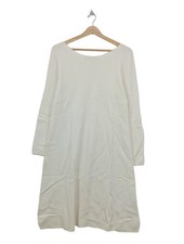 HALLHUBER Strickkleid Damen