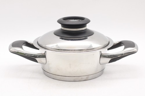 Amc kochtopf topf mit - topf,