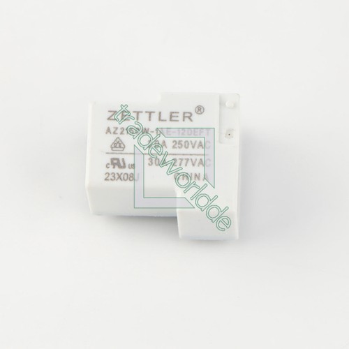 Pieces zettler - 5,