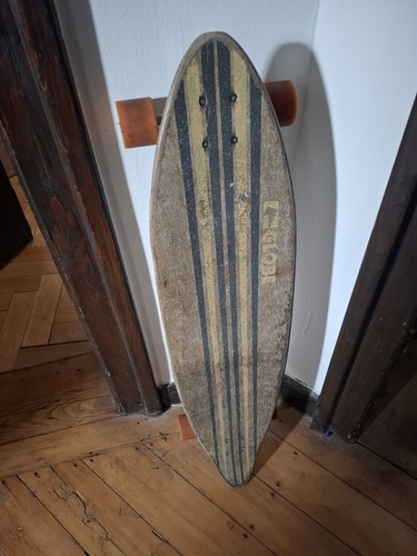 Globe longboard - globe,
