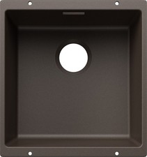 BLANCO SUBLINE 400-U für