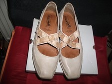 DAMEN SCHUHE MEDICUS GR 7H