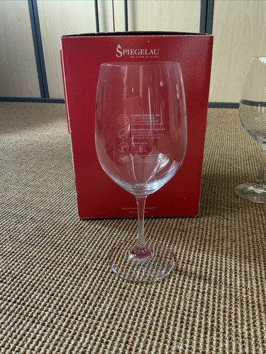 Spiegelau universal - spiegelau,