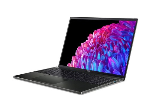Acer swift edge sfe16 - edge, sfe16-44