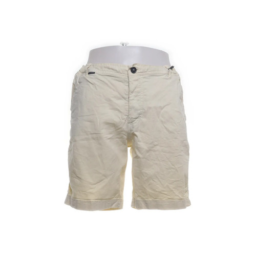 Marvis shorts größe - mr, marvis,