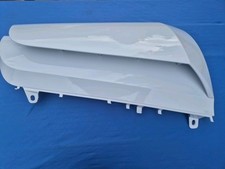 Neu original windabweiser - original,