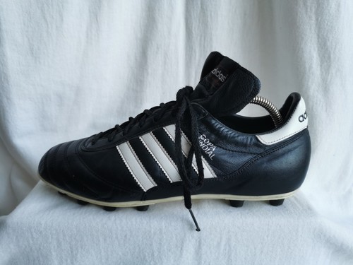 Adidas copa mundial - adidas,