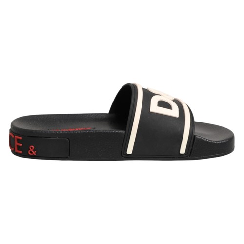 Dolce gabbana schuhe - &, schwarz