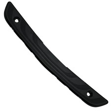 Trittplatte Trittstufe