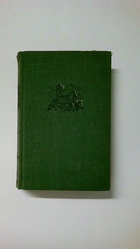 71826 ludwig ganghofer - 71826,
