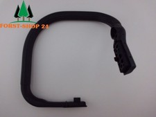 Griffrohr Griff Tragegriff passend Stihl MS 341 MS 361 MS341 MS361