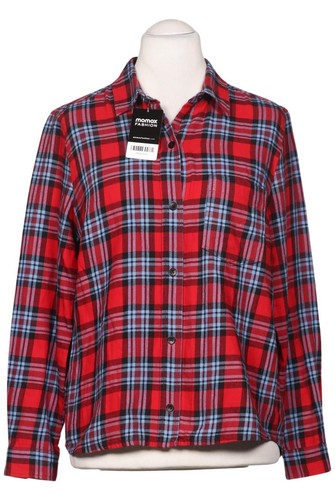 Marc polo bluse - o,