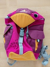 Kinderrucksach Kikki  Deuter