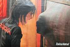 Bravo A3 Poster ca. 28 x 40 cm