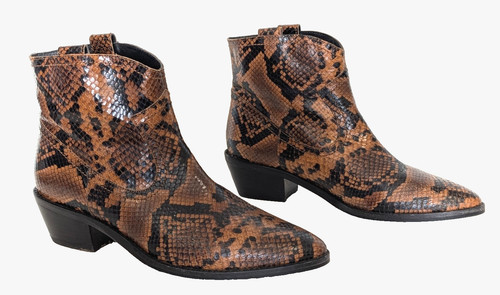 Boden allendale cowboy - boden,