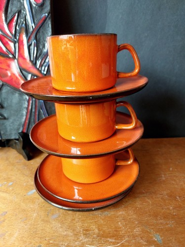 Melitta kopenhagen gedecke - melitta,