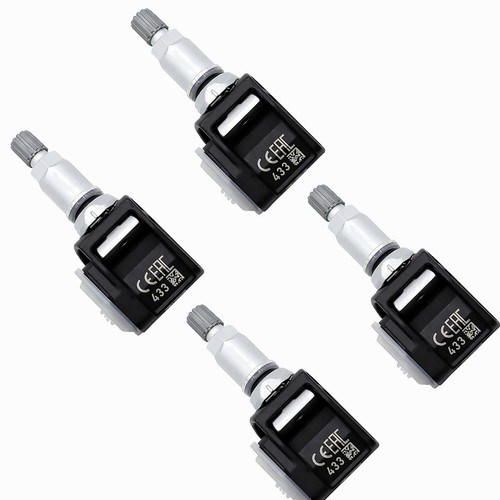Rdks tpms sensor - rdks,