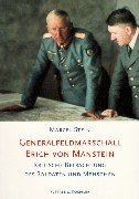 Generalfeldmarschall erich von - erich,
