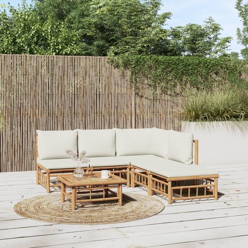 Garten lounge set mit - set,