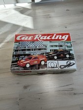 Carrera Car Racing 40201