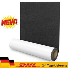 Selbstklebend Filzstoff