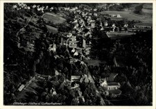 Ak Sülzhayn Ellrich im Harz