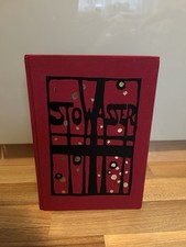 Stowasser Lateinisch Deutsches Wörterbuch 