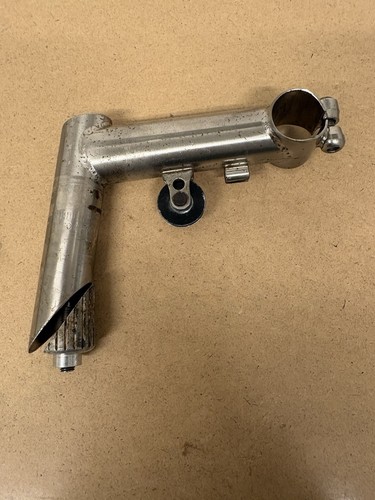 Mtb quill vorbau mit - quill,