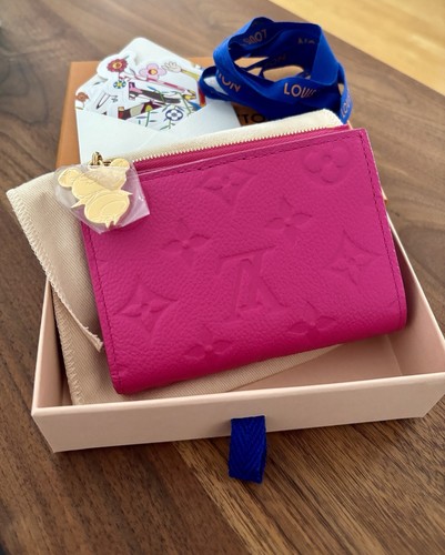 Louis vuitton murakami - x,