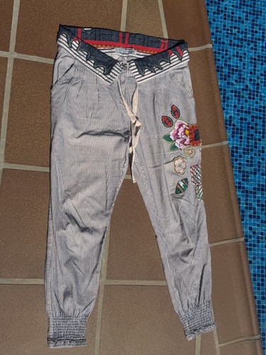 Wow desigual - *****🌻wow,
