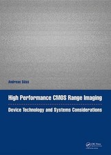 High Performance CMOS Range