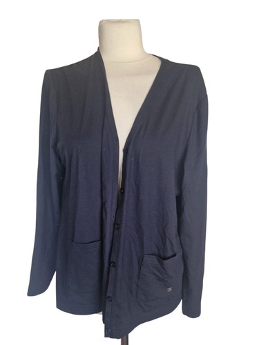 Eugen klein cardigan größe - eugen,