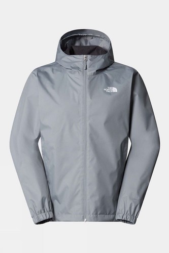 The north face - face, “quest”