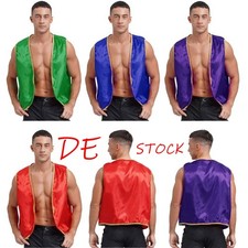 Arabischer Prinz Kostüm