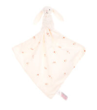 Primark Baby Hase Häschen