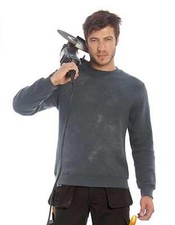 B&C Pro Collection WUC20 |