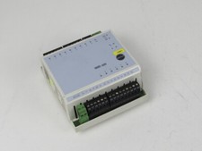 Samson Trovis 6620 6620-0002