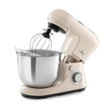 Küchenmaschine rührgerät - küchenmaschine,