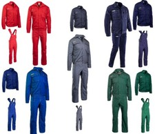 Brixton Classic Klaidung