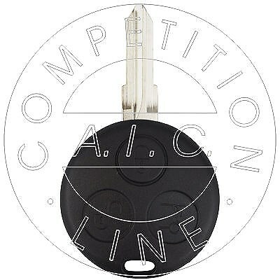 Aic handsendergehäuse - aic,