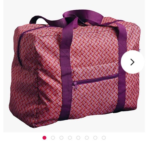 Cedon easy travelbag - easy,