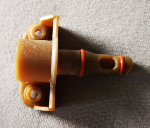 Philips saeco syntia - philips, moltio