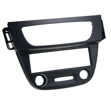 Renault Megane 3 III / Fluence