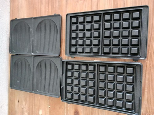 Tefal sw341112 ersatzteile - sw341112,