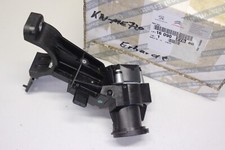 ORIGINAL PEUGEOT BIPPER Lenkschlossgehäuse 1609027680