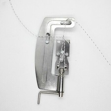 Hakenbinder hakenbindegerät - hakenbinder,