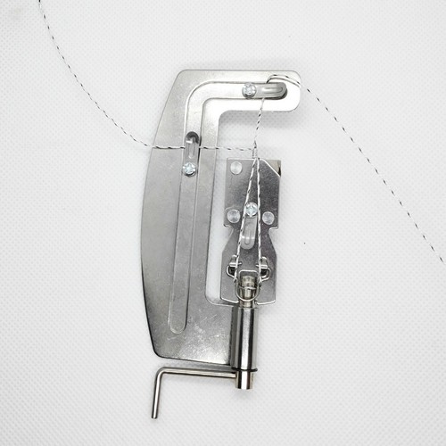 Hakenbinder hakenbindegerät - hakenbinder,