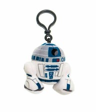 Star Wars 1500163 R2-D2